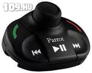Parrot MKi9000